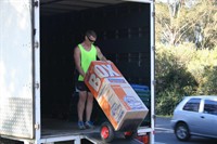 high-growth removals business great - 1