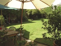 stunning guest house central - 2