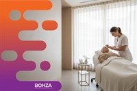 36606 boutique skin studio - 1