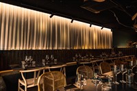 rare hospitality opportunity inner - 1