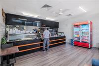 well-established chicken shop yiros - 3