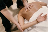 premium newly established beauty - 1