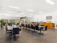 50 acre freehold infrastructure - 3