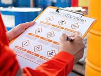 full-service printing signage business - 3