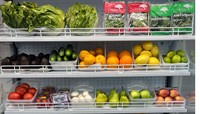 high-performing supermarket proven income - 2