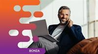 36123 established recruitment company - 2