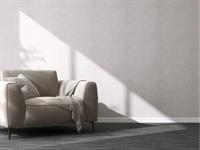iconic 55yr flooring business - 2