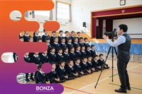 36770 profitable photography business - 3