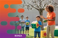 36748 interactive events entertainment - 3