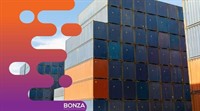 36709 end-to-end fmcg export - 2