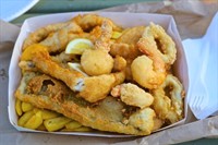 fish chips shop for - 3