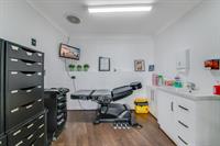 well-known trusted body piercing - 2