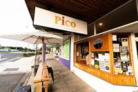 pico café point lonsdale - 1