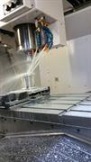 established general engineering manufacturing - 3