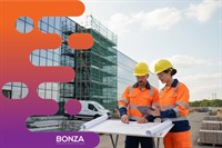 37076 profitable commercial property - 1