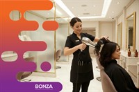 36600 successful hair salon - 3