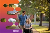 36867 fully registered ndis - 2