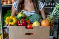 price drop fruit vegetable - 1