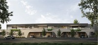 122-places childcare campbellfield - 2