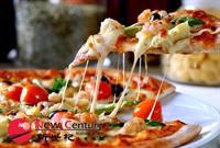 pizza takeaway windsor 5031047 - 1