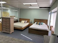 wholesale furniture business prospect - 3