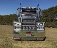 huge price drop transport - 2