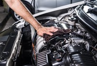 turbo charger sales service - 3