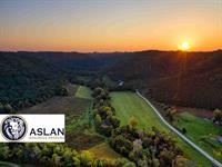 land for sale new - 2
