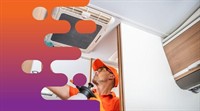 36687 profitable caravan repair - 3