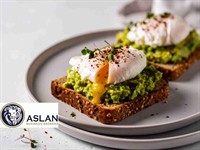 thriving easy-to-run cafe - 2