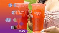 35459 sharetea business opportunity - 3