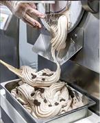 premium ice cream gelato - 3