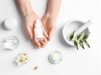 amazon health wellness online - 3