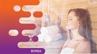 34675 profitable sauna manufacturer - 3