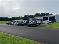 highly successful electrical service - 2