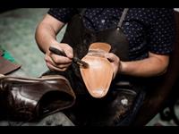 the soleman shoe repairs - 1