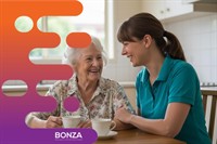 37012 profitable ndis registered - 1
