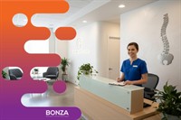 37026 long-established chiropractic practice - 3