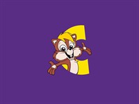 established business located melbourne's - 2
