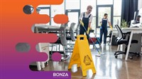 36290 profitable eco-friendly cleaning - 1