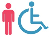 premium disability support business - 2