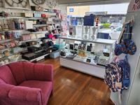 retail jewellery watches giftware - 2