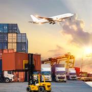 transport logistics business ipswich - 1