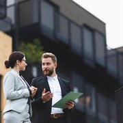 leading property investment advisory - 1