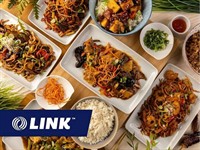 profitable barangaroo asian food - 1