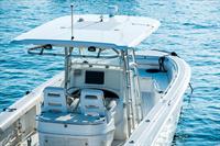long established marine dealership - 1