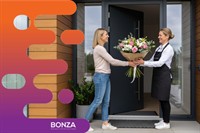 37006 thriving florist business - 3