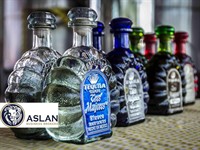 bottle shop - 1