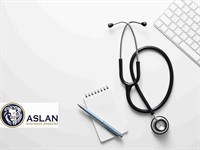 medical centre - 3