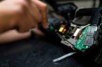sold computer hardware supplier - 3